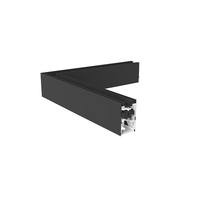 MS35FD-L90